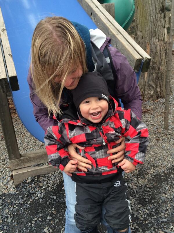 BirdEmilyJ's tweet photo. Le plus beau des bébés 👶❤️#love #mybaby #filleul http://t.co/HINrFFiMFn