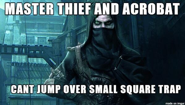 TheWarshack tweet picture