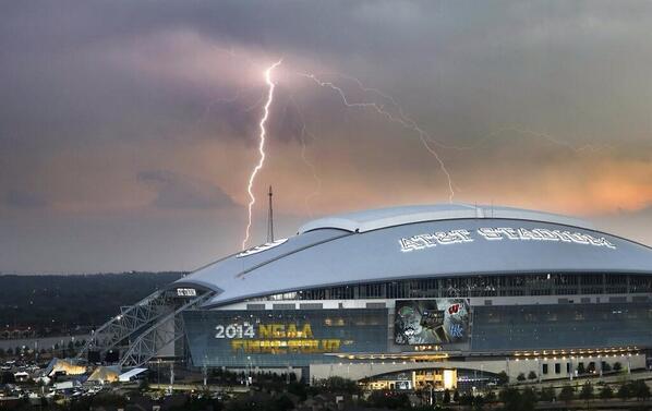 FSG_Austin tweet picture