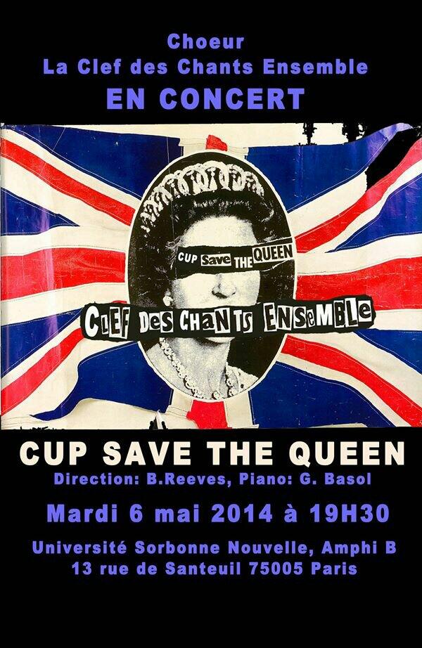 steeeffffff's tweet image. Mardi 6 Mai! Sorbonne nouvelle! 19h30 ;) Aller hop!