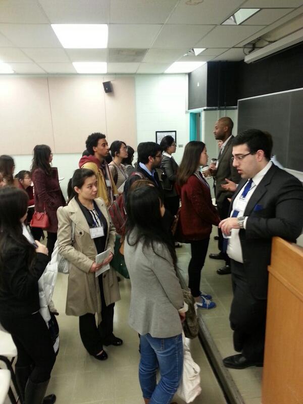 JonRTurner's tweet image. Questions continuing into the break in banking and finance. #nextstepsuoft