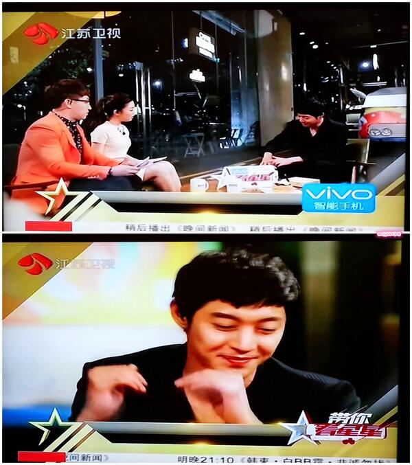 Încorporare legătură permanentă imagine