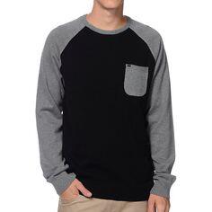RexMorem's tweet photo. kaos long shirt pocket |  +6285693041222 | PIN: 7653B468 | DI JAMIN MAKIN KEREN GA PUAS UANG KEMBALI :D http://t.co/fVVEhFi96h