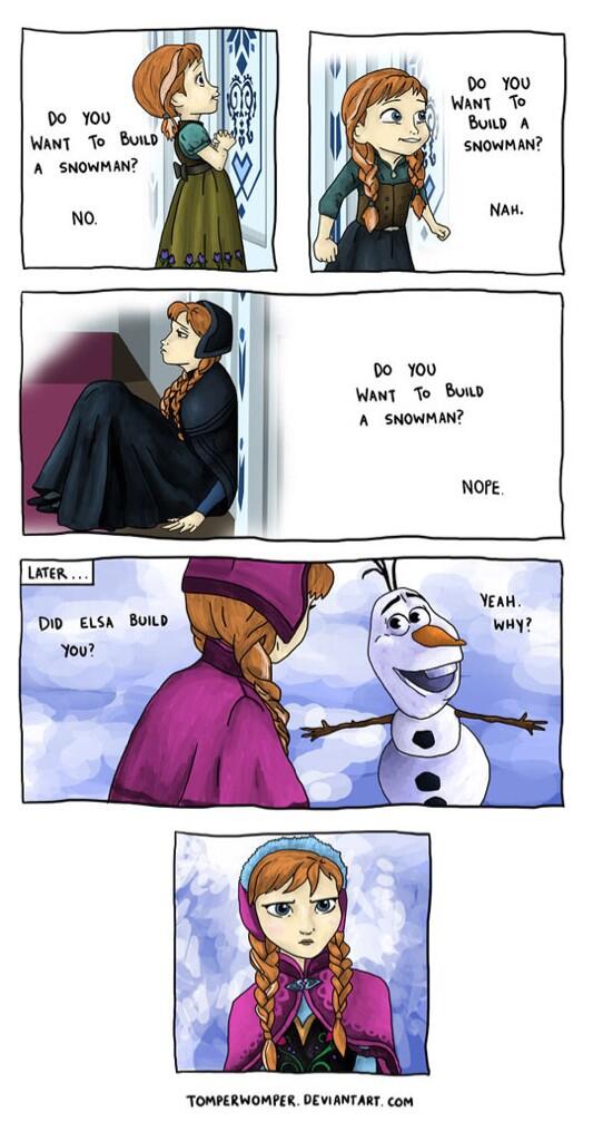 kristinawebb_'s tweet photo. This 😂🙌❄️ http://t.co/cZQ8wfwL2Z