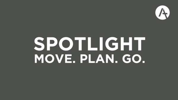 Acts29Europe's tweet photo. http://t.co/84Qm0uaT6o Watch @hugocharteris explain why "Move. Plan. Go.” is good advice for church planters. #a29e http://t.co/mR2JYaaHGA