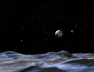 newscientist tweet picture