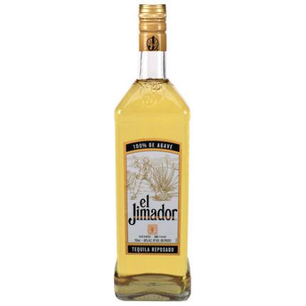 voodoorooms's tweet photo. COCKTAIL SPECIAL: Jorge's Chocolate Orange - Indulge yourself w. Rich Chocolate Orange &amp; El Jimador Reposado Tequila http://t.co/7Tu259xAlM