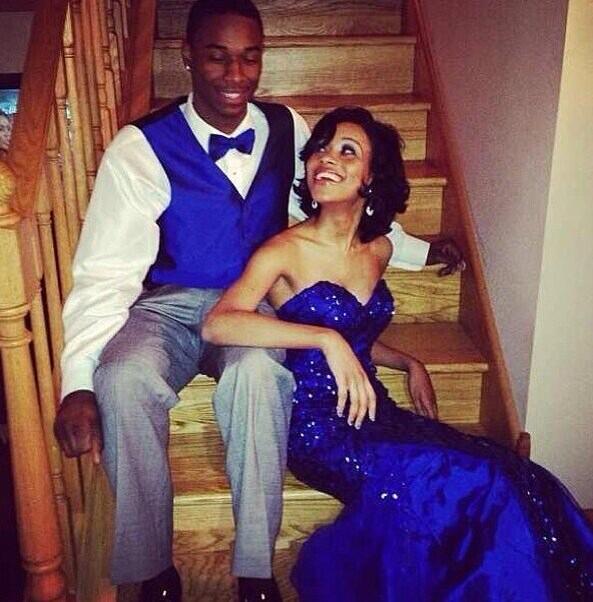 ChicagoPromPics tweet picture