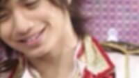 ___KNTNK's tweet photo. 　
:
　
:

　　　なぁ　…　俺とさ　　　、

.

　　　　　　R

　　　　　　　　♡

　　　　　　　　　　F

　　　　　SZ　　中島健/人

　　　　　　完全左

.

　　　甘い恋し無え　　　?
　
:
　
:
　 http://t.co/gHRDwBHoF9