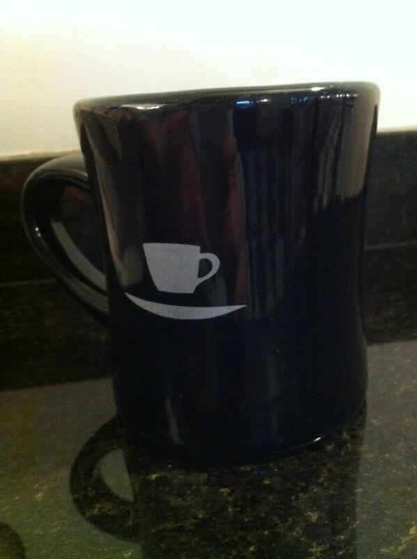 ScratchCoffee's tweet image. In NYC for the Beard Awards, and walking distance from sweet, sweet coffee.