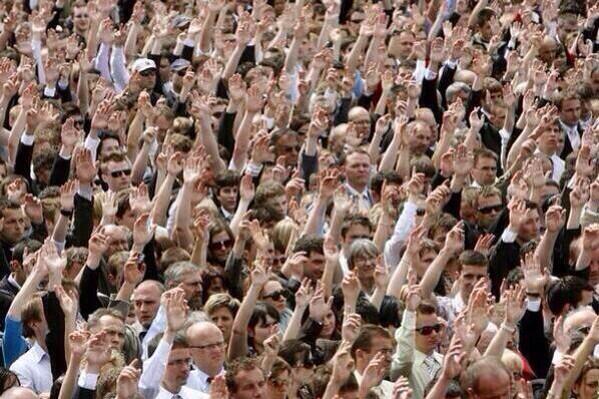 almutornero's tweet photo. “@ExamenesFails: ¿QUIEN QUIERE IR A POR TIZAS? http://t.co/Tk5pXvZ01Q”@AnaGTogores @meryarenillas @belx_aguirre @silviuspalfy