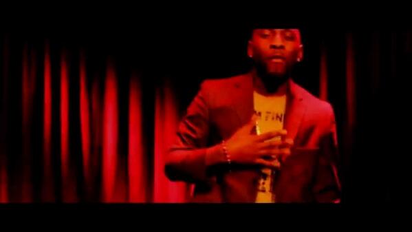 AXEDNL's tweet photo. Jay Willz - #1MINUTEBIT | http://t.co/j7svjh5wub | @JayWillzmusic @Lwdfinest @DonLwdfinest @Finest_Manager http://t.co/IQJPzUx6gD