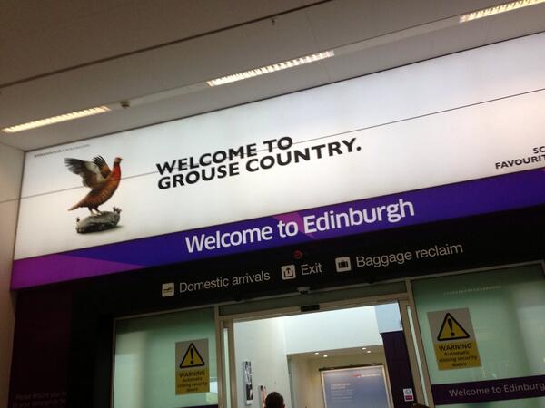 BowleyHayley's tweet photo. Here we come hen party weekend!! 💃🎉🍹 http://t.co/m6cD7vQYbd