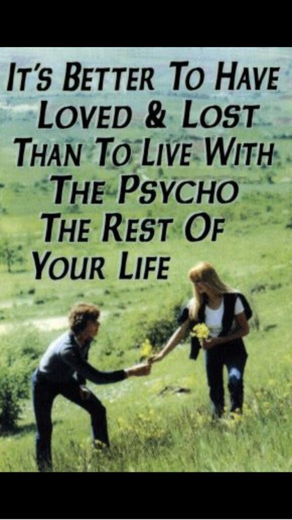 Ginger Koehler (@gingermichele) on Twitter photo 