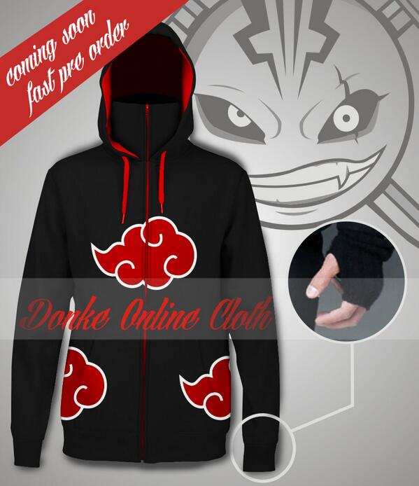 Donke42's tweet photo. open order 5 Mei 2014 fast pre order : sesi order &amp; trnsfer hanya dalam 7 hari @gagahbarani @AlfiRidansyah http://t.co/7kwggVFqu3
