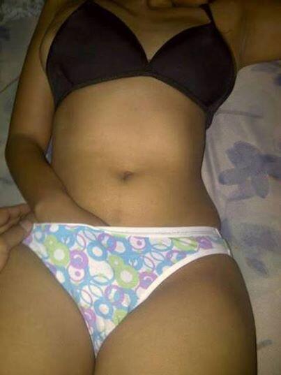tamil anjali aunty (@anjali68121333) on Twitter photo 
