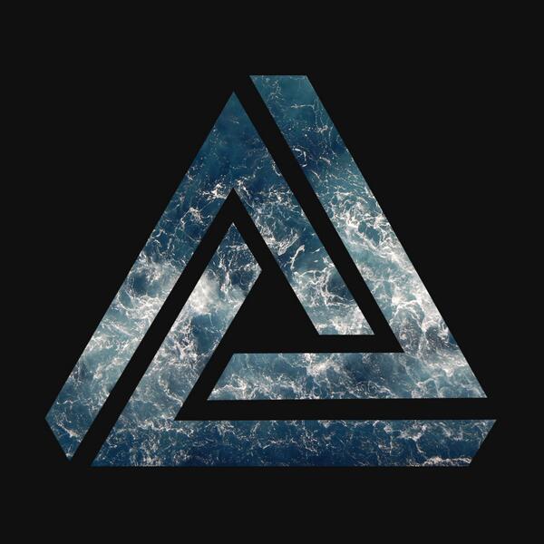 ThisisTRIO's tweet photo. #TGIF Who's ready to party with us at @TokyaNYC alongside @NoahStradamus?! #EDMFamily  #NYC #thisistrio #RT http://t.co/wxoo3E1vo9