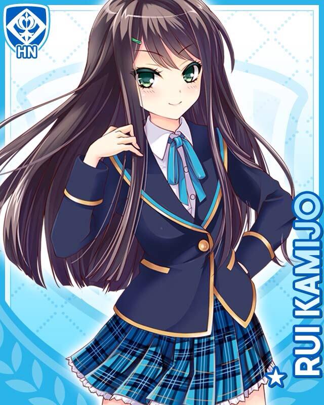 今日は の誕生日 5月2日 今日の誕生日キャラは 上条るい ガールフレンド 仮 おめでとーー W 上条るい アニメキャラ 誕生日 5月2日生まれ ガールフレンド 仮 Http T Co Poe6pin2rk Twitter 今日は の誕生日 5月2日 今日の誕生日キャラは 上条るい ガールフレンド 仮 おめでとーー W 上条るい アニメキャラ 誕生日 5月2日生まれ ガールフレンド 仮 Http T Co Poe6pin2rk Twitter