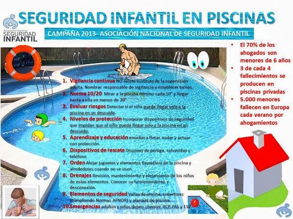 VOST Canarias tweet media
