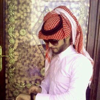رقـہ'ةولد‘ لقنفذهہةَ (@2645b2f7) on Twitter photo 