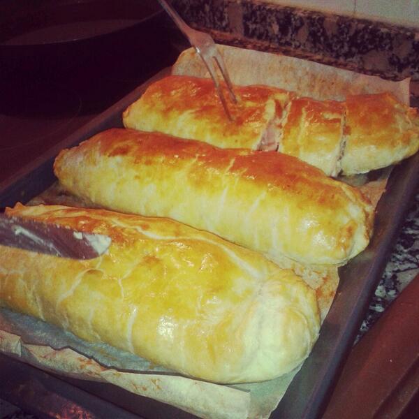 pilarladrondeG's tweet photo. Rico rico @Pedro_Pedritop @MartaPapela http://t.co/v3cSMBLtTr