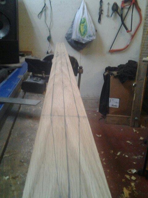 shieldsone's tweet image. 