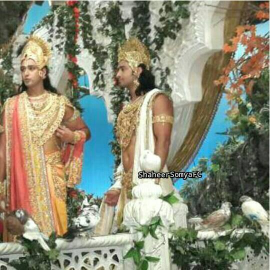 Embedded image permalink