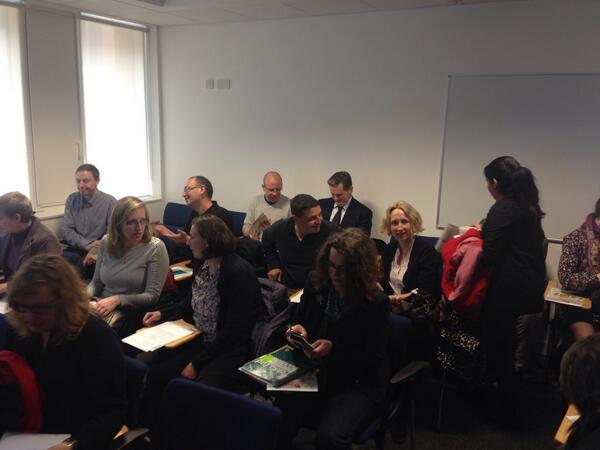 billt's tweet image. what I heard @davidchatting say about algorithmic tourism @CRASSHlive today