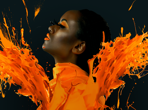 d2nairobi's tweet photo. Get ready to get wild... http://t.co/JC4mTETZML