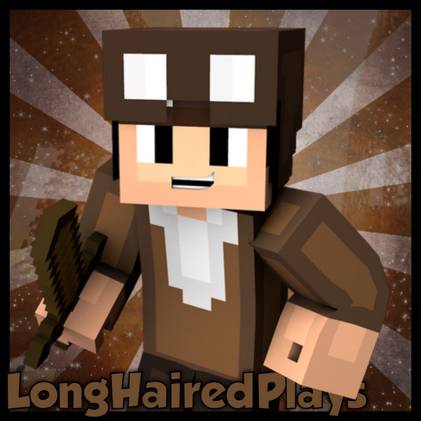 PurchaseAlts tweet picture