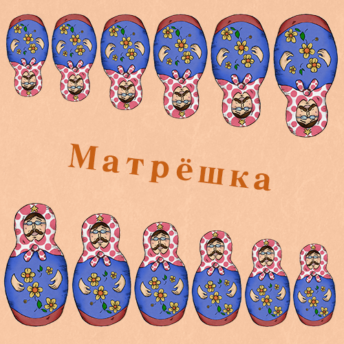 おっさんマン