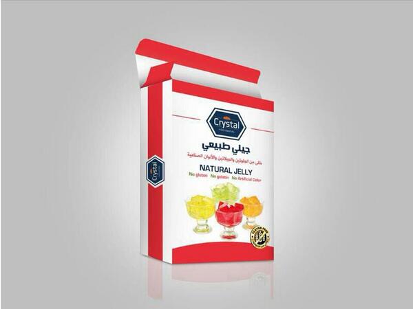 خالي من الجلوتين (@gluten_freee) on Twitter photo 
