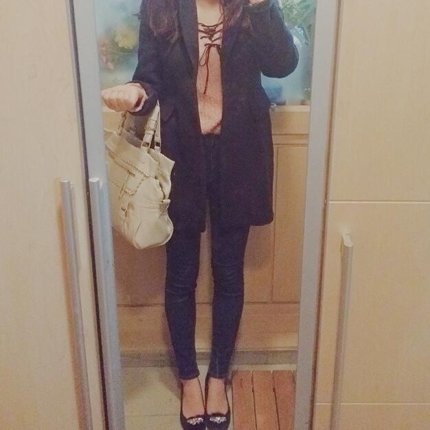 유창현 Ychbt Twitter