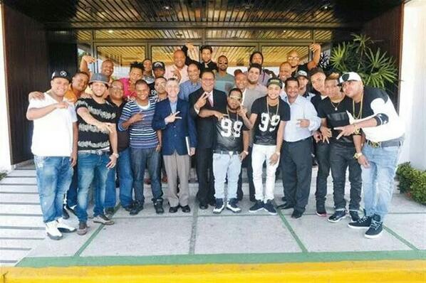 Angel Tejeda (@angeltejeda) on Twitter photo 
