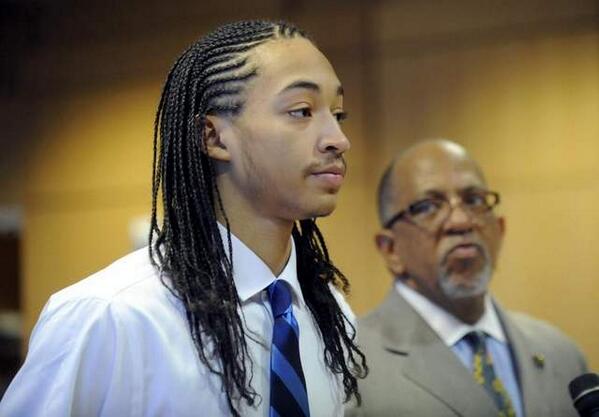 The Detroit News tweet media