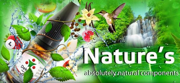 NicotinLiquida's tweet photo. Nicotina liquida Dekang España Venta por mayor #Dekang #ofertas http://t.co/Gq0JS5XYqi http://t.co/NhQ0PikDNx