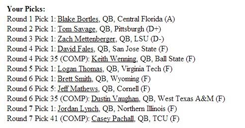 Bmoka6KCMAEldx5.jpg:large