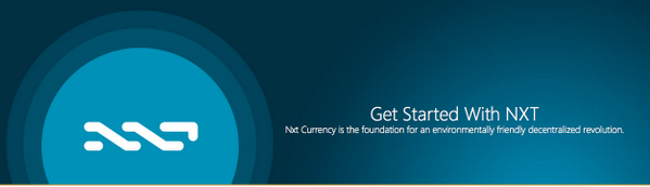 MediaEye360's tweet photo. Get Started With NXT http://t.co/ieCHLCWZ0Q #nxt #nxtcoin #cryptocurrency #bitcoin http://t.co/Jr81aYRPuv