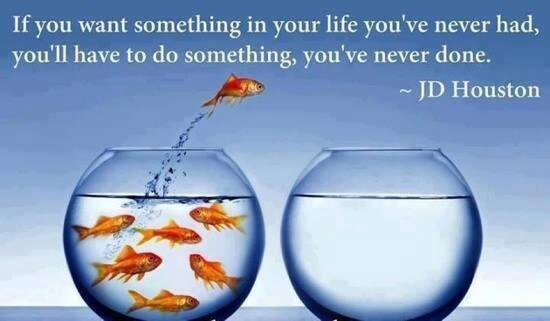 AutomaticBodyMD's tweet image. I love things like this that help put things in perspective, provide focus, or challenge/motivate me!