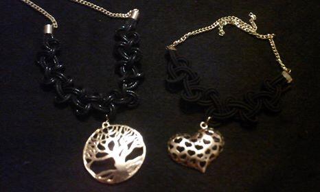 Farfella_C's tweet photo. No dejes de adquirir nuestros combos accesibles para obsequiarle a mama en su dia http://t.co/Xm3ikI6szD