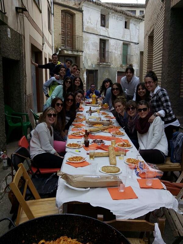 juliamtz24's tweet photo. @fclaempalmada @Desnivel95 http://t.co/OvNCBxkYtZ