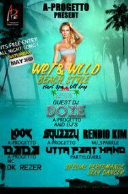 mrantoo's tweet photo. @yellowseven7 We invite u Saturday,3th May @Fabric_Kemang http://t.co/MFt7PDZrNn pleasefollow @A_Progetto for more http://t.co/AvqHm0x2zq