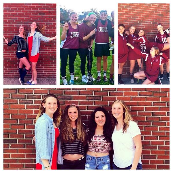Happy birthday carol love ya you little turd 😘💩😈 <a href="/CarolineTonerr/">carol-ine</a>