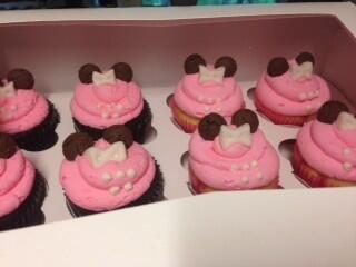 DeLure_Bakery's tweet photo. http://t.co/nDiFFxuTVJ