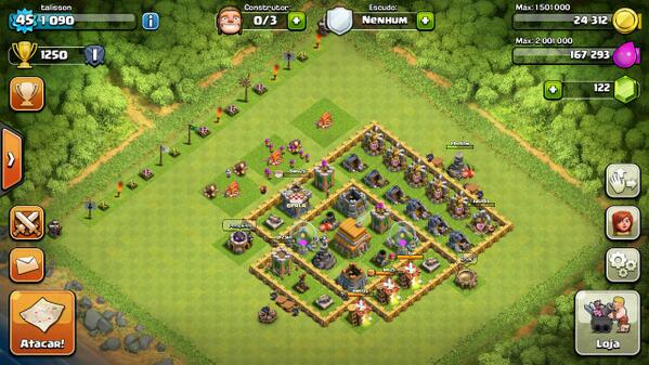 Talisson_cranio's tweet photo. Jogando muito. http://t.co/eSCCC0UiSm