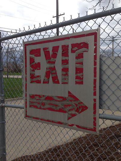 DetroitSignShop tweet picture