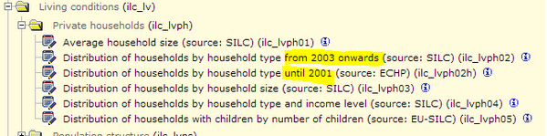 gustav sörberg tweet media