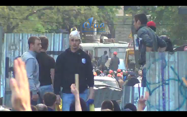 Прямая ссылка на встроенное изображение