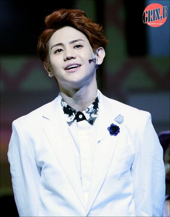 Bmosy_PCQAAMKxe.jpg:large