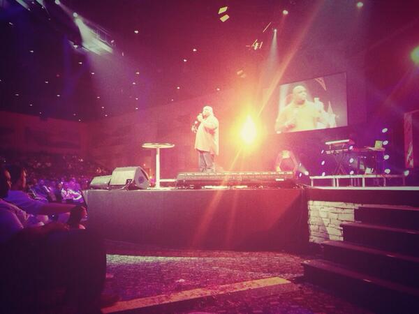 ryanleak's tweet image. Jesus didn't die for me. Jesus died AS me. He took MY place! -@RealJohnGray #CatalystDallas